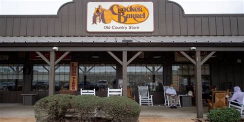 To get into your Cracker Barrel account, follow these steps Go to frontporchselfservice. . Cracker barrel self service
